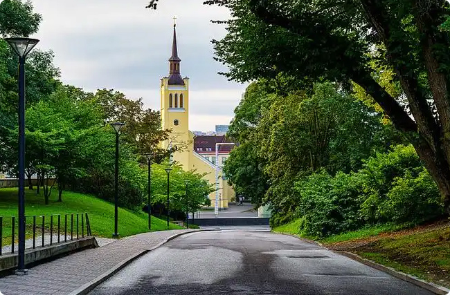 �Ї�ͻ�ƣ��ıü���̼�R��3.8��