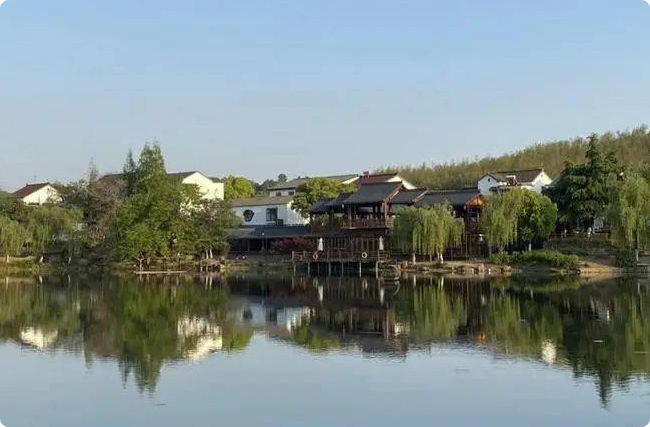 �Ͼ��l���׫@̼�к��C��