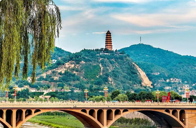 �Ӱ������ǽ�Q��ǰ�Ⱦ���һ��耳�