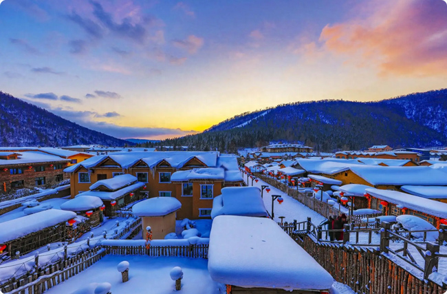 �����Ď�(k��)(li��n)��(d��ng)�c(di��n)�G�ɽ�