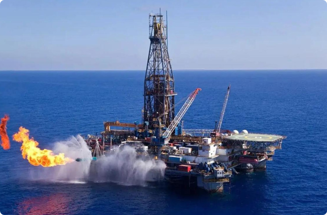 �����@6�������̼400�f��