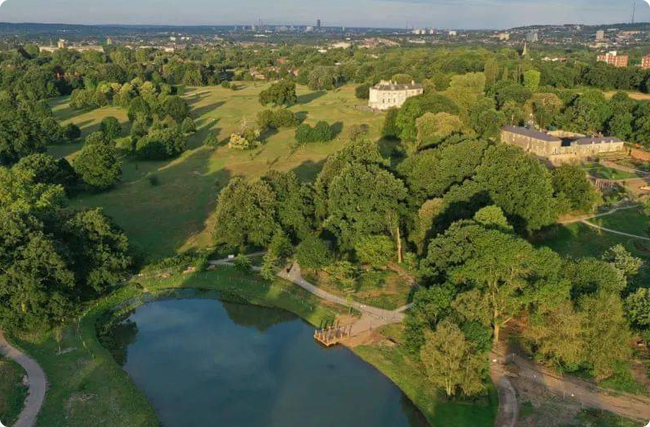 Ӣ����̎��17�f���Uľ��BECCS�˄�ѭ�h(hu��n)��(j��ng)��