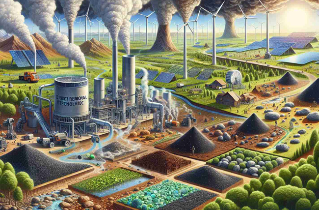 ̼���ñ��U�˄�2.1�|���Y��̼���ӭ���C��