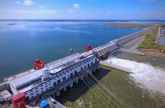 ����կˮ�վ�@̼�p�ź˺���160�f������̼�к�