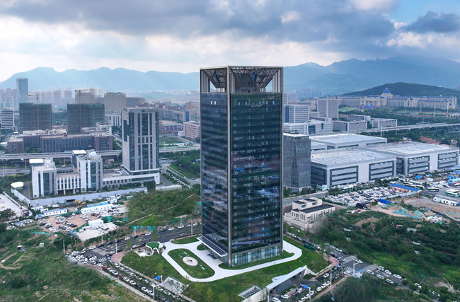 ȫ���������A��̼���������u����